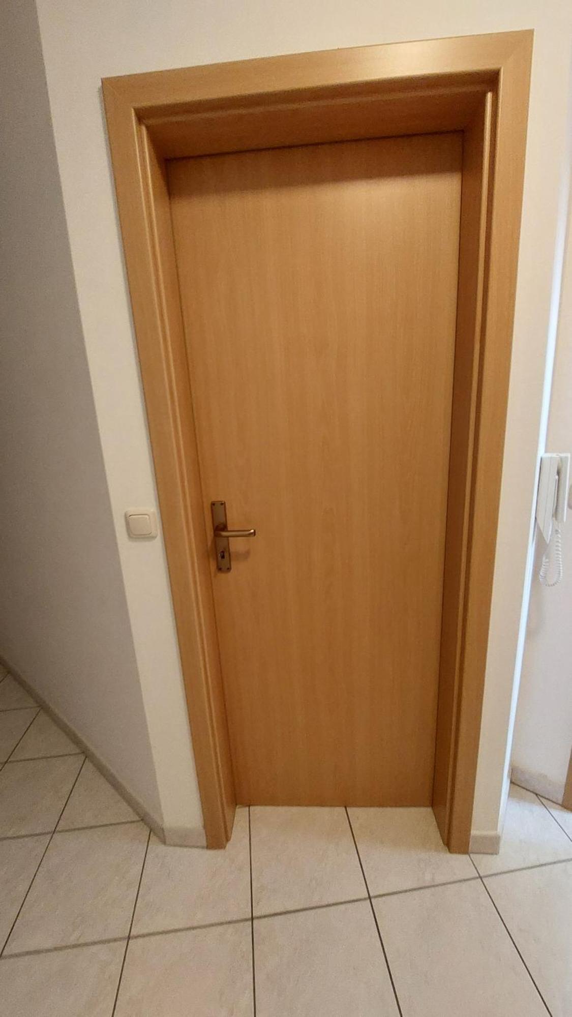 Apartments And Rooms Mamic Dugi Rat Exterior foto